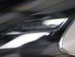 2022 Porsche Cayenne AWD SUV