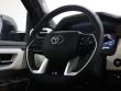 2025 Toyota Sequoia Capstone SUV