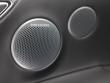 2025 Genesis GV80 3.5T Prestige SUV