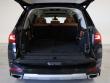 2022 BMW X7 xDrive40i SUV