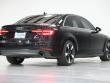 2017 Audi A4 2.0T Premium Plus Sedan