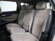 2019 Hyundai Santa Fe Ultimate SUV