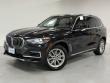 Used 2022 BMW X5 xDrive40i SUV