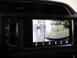 2024 GMC Yukon XL Denali SUV