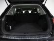 2022 Volkswagen Tiguan 2.0T SE SUV
