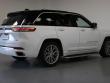2023 Jeep Grand Cherokee Summit 4X4 SUV