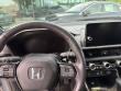 2024 Honda CR-V Hybrid Sport Touring SUV
