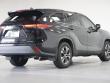 2021 Toyota Highlander XLE SUV