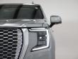 2024 GMC Yukon XL Denali SUV