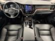 2021 Volvo XC60 T6 Momentum SUV