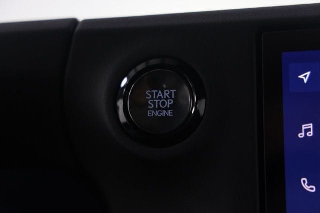 2024 Lexus GX Luxury - Photo 27