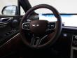 2026 Genesis GV80 3.5T Prestige SUV