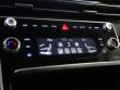 2025 Genesis GV80 2.5T SUV