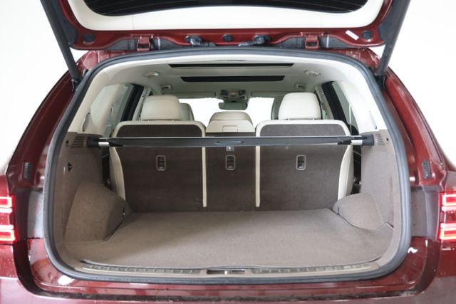 2021 GENESIS GV80 Advanced+ - Photo 16