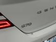 2026 Genesis G70 2.5T Prestige Sedan