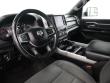 2020 Ram 1500 Big Horn/Lone Star Truck