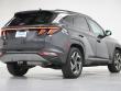 2022 Hyundai Tucson Limited SUV