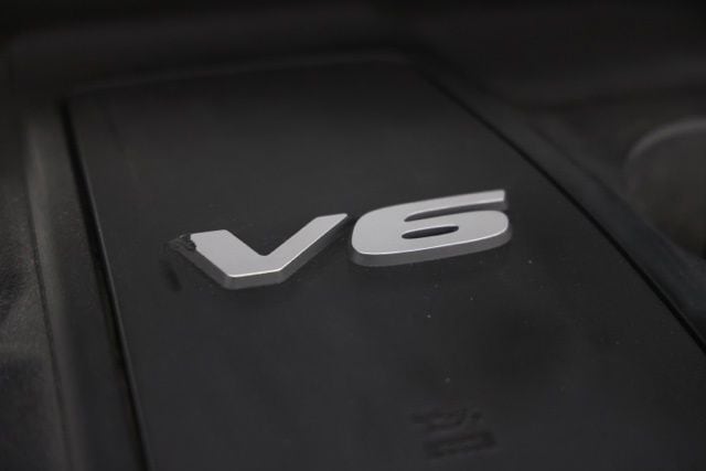 2018 Jeep Grand Cherokee Summit - Photo 7