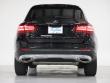 2018 Mercedes-Benz GLC GLC 300 SUV