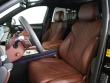 2025 Genesis GV80 3.5T Prestige SUV
