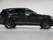 2024 Genesis GV80 3.5T Prestige Signature SUV