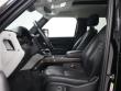 2023 Land Rover Defender 130 SE SUV