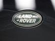 2023 Land Rover Defender 130 SE SUV