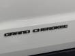 2021 Jeep Grand Cherokee Limited SUV