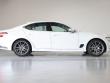 2026 Genesis G70 2.5T Sedan