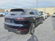2022 Porsche Cayenne AWD SUV
