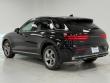 2026 Genesis GV70 2.5T SUV