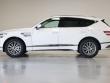 2025 Genesis GV80 2.5T SUV