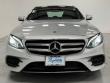 2019 Mercedes-Benz E-Class E 300 Sedan