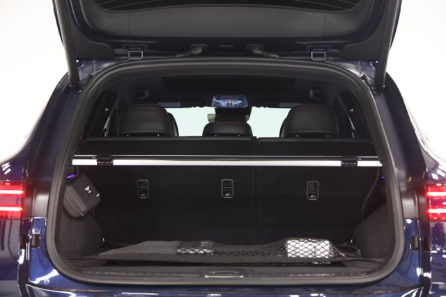 2026 GENESIS GV70 Sport Advanced - Photo 16