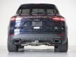 2022 Porsche Cayenne AWD SUV
