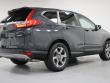 2019 Honda CR-V EX-L SUV