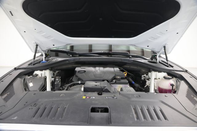 2024 GENESIS GV70 Standard - Photo 6