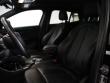 2018 BMW X2 xDrive28i SUV