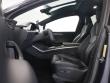 2022 Tesla Model X Base SUV