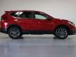 2020 Honda CR-V EX-L SUV