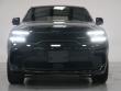 2025 Dodge Durango GT Plus SUV