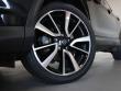 2018 Nissan Rogue Sport SL SUV