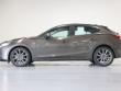 2018 Mazda Mazda3 Grand Touring Hatchback