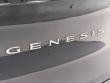 2025 Genesis GV80 2.5T SUV