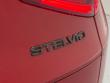 2019 Alfa Romeo Stelvio Ti Sport SUV