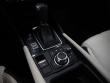 2018 Mazda Mazda3 Grand Touring Hatchback