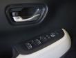 2024 Honda HR-V AWD EX-L SUV