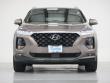2019 Hyundai Santa Fe Ultimate SUV