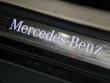 2018 Mercedes-Benz GLC GLC 300 SUV