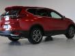 2020 Honda CR-V EX-L SUV